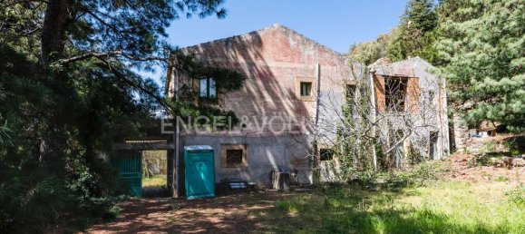 مستودع في Bronte, Italy 811متر مربع رقم 162685 14