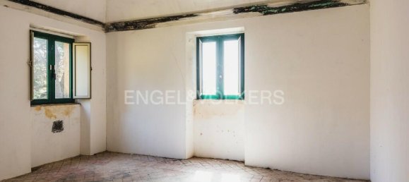 مستودع في Bronte, Italy 811متر مربع رقم 162685 7