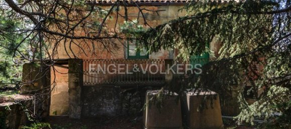 مستودع في Bronte, Italy 811متر مربع رقم 162685 13