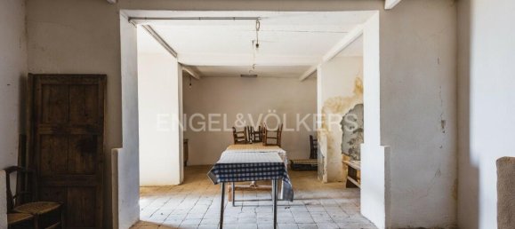 مستودع في Bronte, Italy 811متر مربع رقم 162685 18