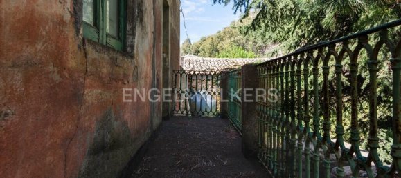 مستودع في Bronte, Italy 811متر مربع رقم 162685 12