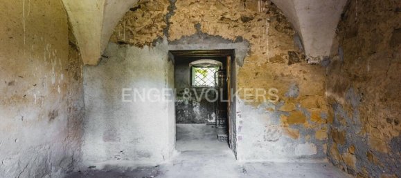 مستودع في Bronte, Italy 811متر مربع رقم 162685 34