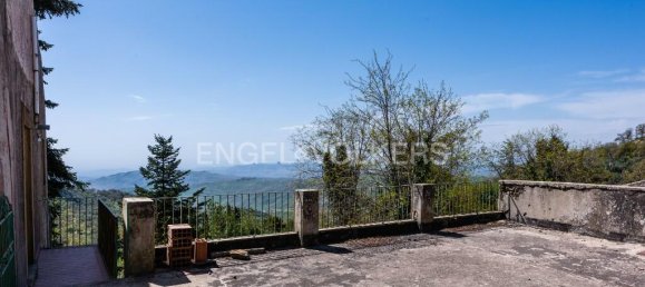 مستودع في Bronte, Italy 811متر مربع رقم 162685 8