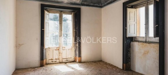 مستودع في Bronte, Italy 811متر مربع رقم 162685 9