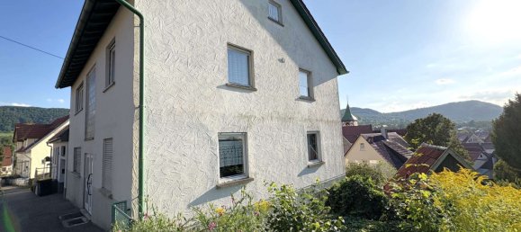 4 bedrooms Townhouse in Esslingen, Germany No. 320848 2