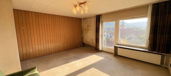 4 bedrooms Townhouse in Esslingen, Germany No. 320848 9