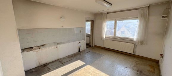 4 bedrooms Townhouse in Esslingen, Germany No. 320848 4