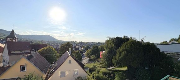 4 bedrooms Townhouse in Esslingen, Germany No. 320848 10