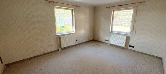 4 bedrooms Townhouse in Esslingen, Germany No. 320848 6