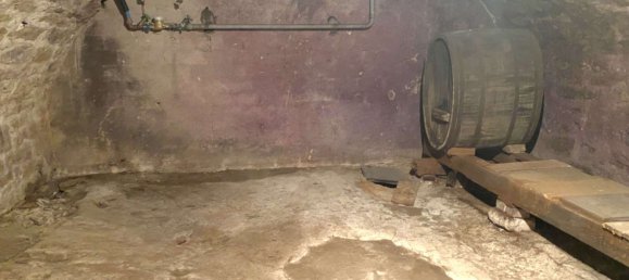 4 bedrooms Townhouse in Esslingen, Germany No. 320848 17