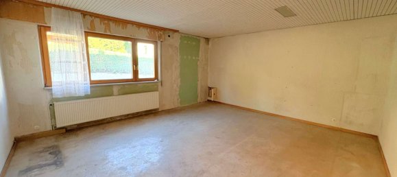 4 bedrooms Townhouse in Esslingen, Germany No. 320848 3