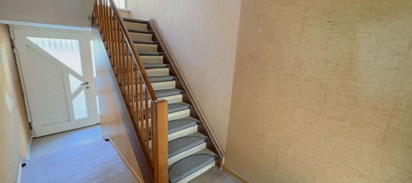 4 bedrooms Townhouse in Esslingen, Germany No. 320848 8