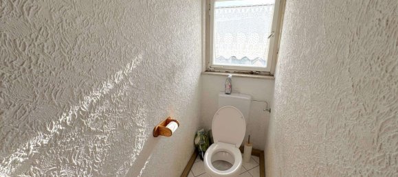 4 bedrooms Townhouse in Esslingen, Germany No. 320848 16