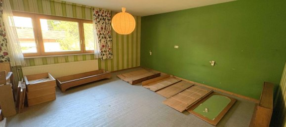4 bedrooms Townhouse in Esslingen, Germany No. 320848 13