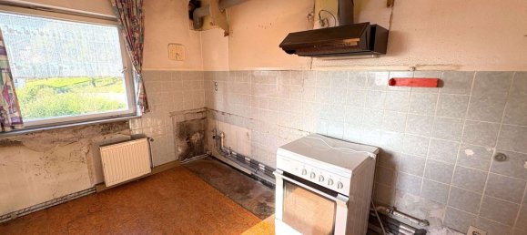 4 bedrooms Townhouse in Esslingen, Germany No. 320848 12