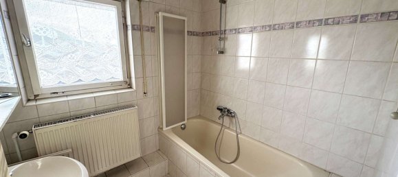 4 bedrooms Townhouse in Esslingen, Germany No. 320848 15
