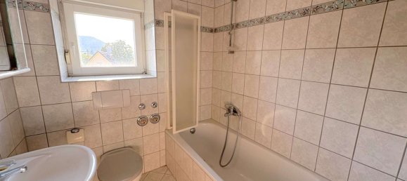 4 bedrooms Townhouse in Esslingen, Germany No. 320848 7