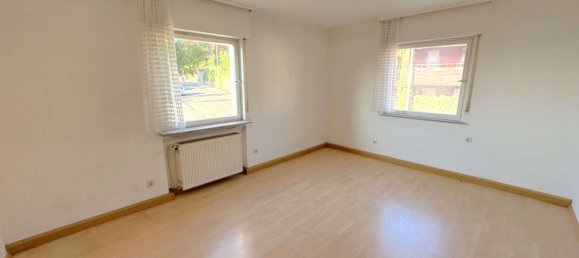 4 bedrooms Townhouse in Esslingen, Germany No. 320848 14