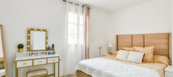 Дом с 3 спальнями в Буазмон, Франция № 359144 4