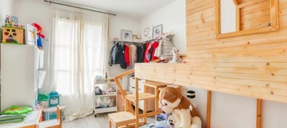 Дом с 3 спальнями в Буазмон, Франция № 359144 5