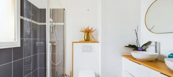 Дом с 3 спальнями в Буазмон, Франция № 359144 7