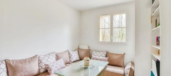 Дом с 3 спальнями в Буазмон, Франция № 359144 6