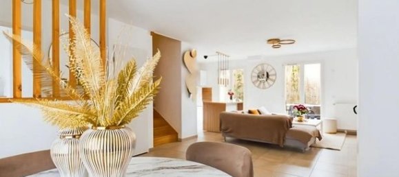 Дом с 3 спальнями в Буазмон, Франция № 359144 3