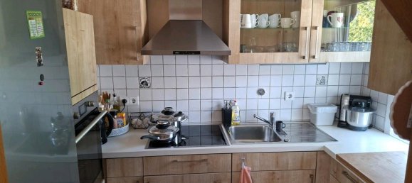 Apartamento T1 em Olpe, Germany N.º 356888 3
