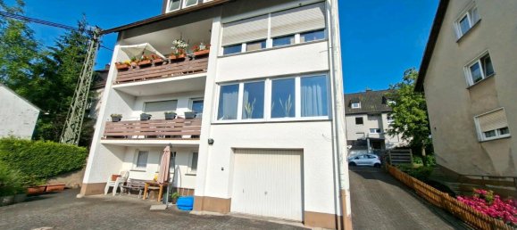 Apartamento T1 em Olpe, Germany N.º 356888 2