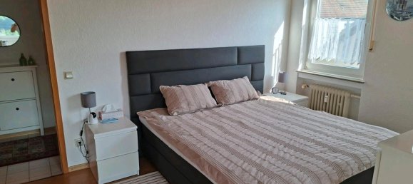 Apartamento T1 em Olpe, Germany N.º 356888 8