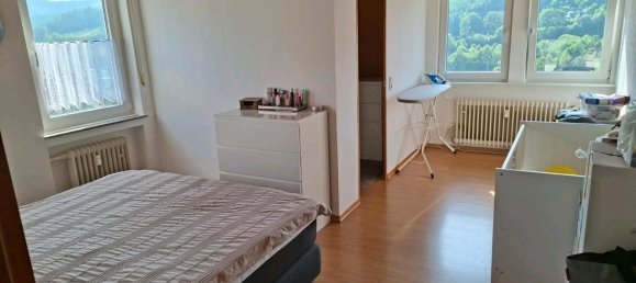 Apartamento T1 em Olpe, Germany N.º 356888 7