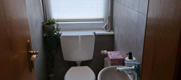 Apartamento T1 em Olpe, Germany N.º 356888 5