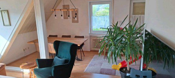 Apartamento T1 em Olpe, Germany N.º 356888 6
