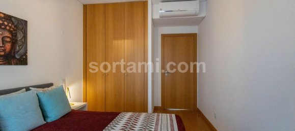 3 bedrooms Penthouse in Faro, Portugal No. 121613 16