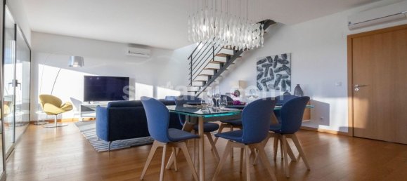 3 bedrooms Penthouse in Faro, Portugal No. 121613 6