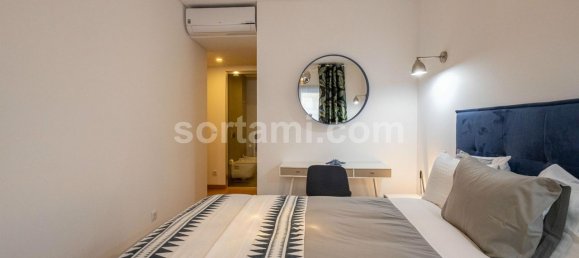 3 bedrooms Penthouse in Faro, Portugal No. 121613 25