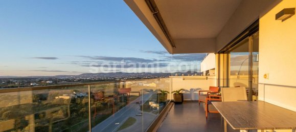 3 bedrooms Penthouse in Faro, Portugal No. 121613 30