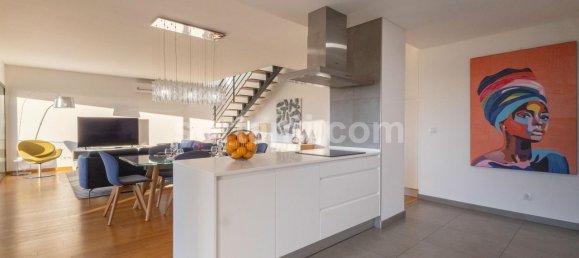 3 bedrooms Penthouse in Faro, Portugal No. 121613 14