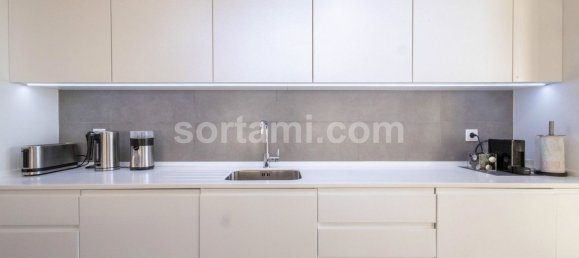 3 bedrooms Penthouse in Faro, Portugal No. 121613 12