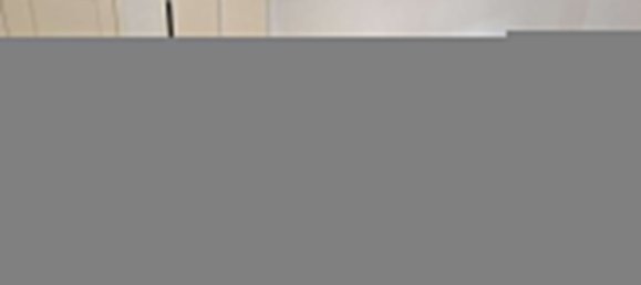 3 غرف نوم شقة في Marbella, Spain رقم 33122 19