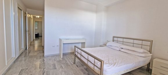 3 غرف نوم شقة في Marbella, Spain رقم 33122 30