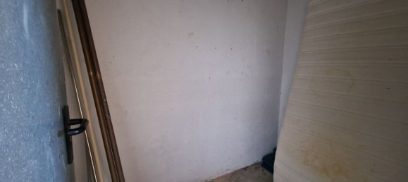 3 غرف نوم شقة في Marbella, Spain رقم 33122 22