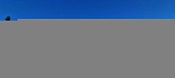 3 غرف نوم شقة في Marbella, Spain رقم 33122 23