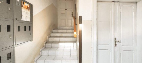 Таунхаус с 9 комнатами в Юденбург, Австрия № 228694 2