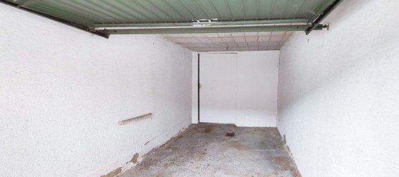 Таунхаус с 9 комнатами в Юденбург, Австрия № 228694 38