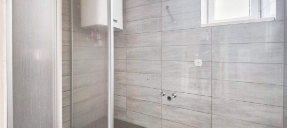 Таунхаус с 9 комнатами в Юденбург, Австрия № 228694 16