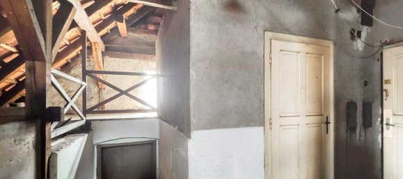 Таунхаус с 9 комнатами в Юденбург, Австрия № 228694 21