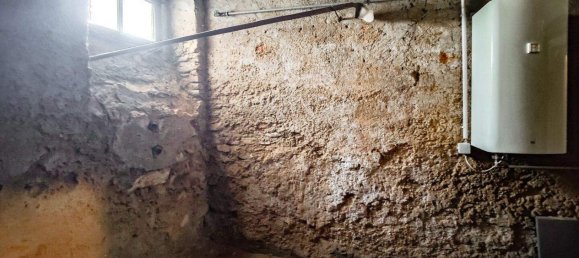 Таунхаус с 9 комнатами в Юденбург, Австрия № 228694 29