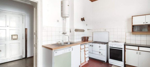 Таунхаус с 9 комнатами в Юденбург, Австрия № 228694 27