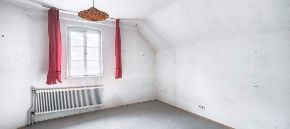 Таунхаус с 9 комнатами в Юденбург, Австрия № 228694 23